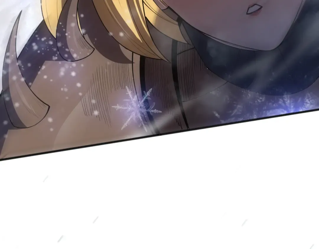 第135话 魔龙殿 第123页