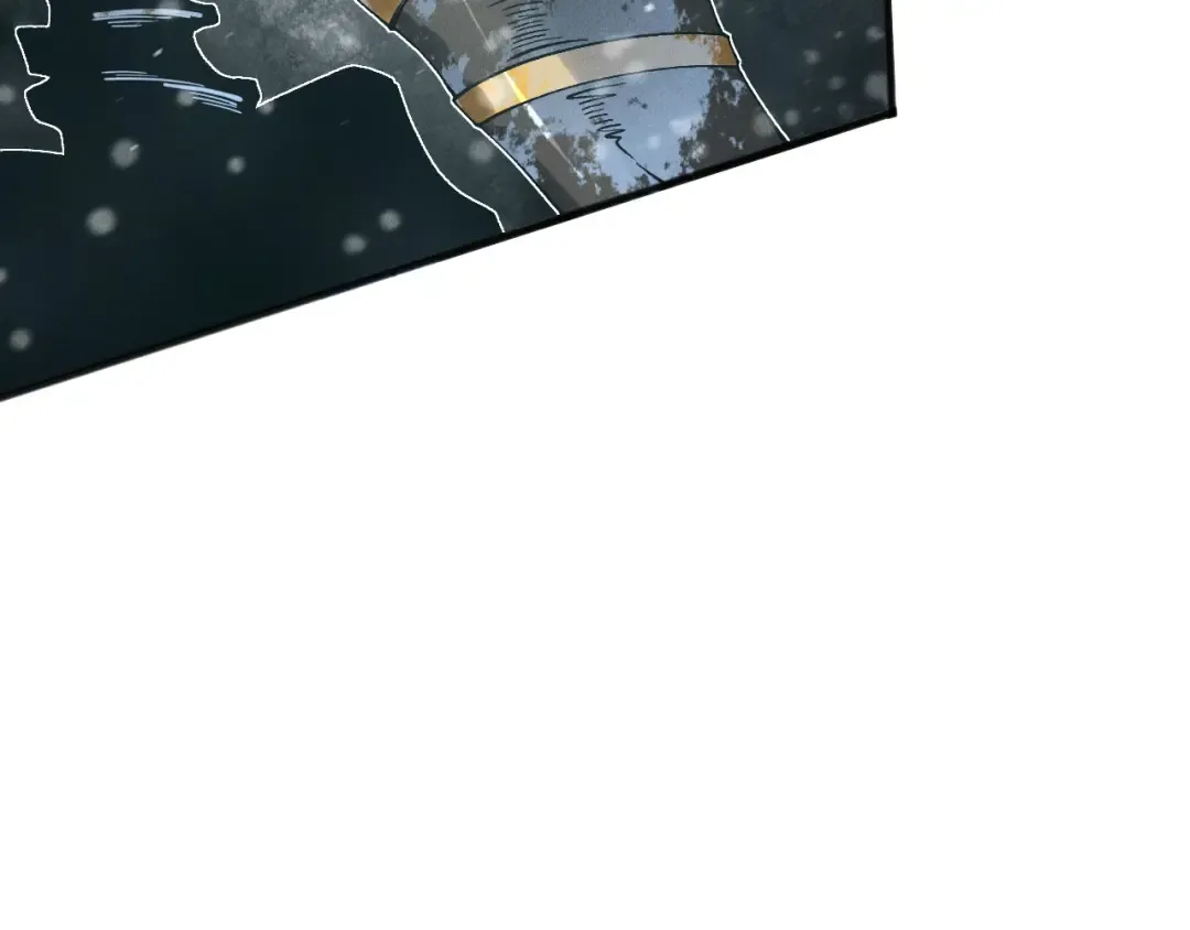 第135话 魔龙殿 第126页