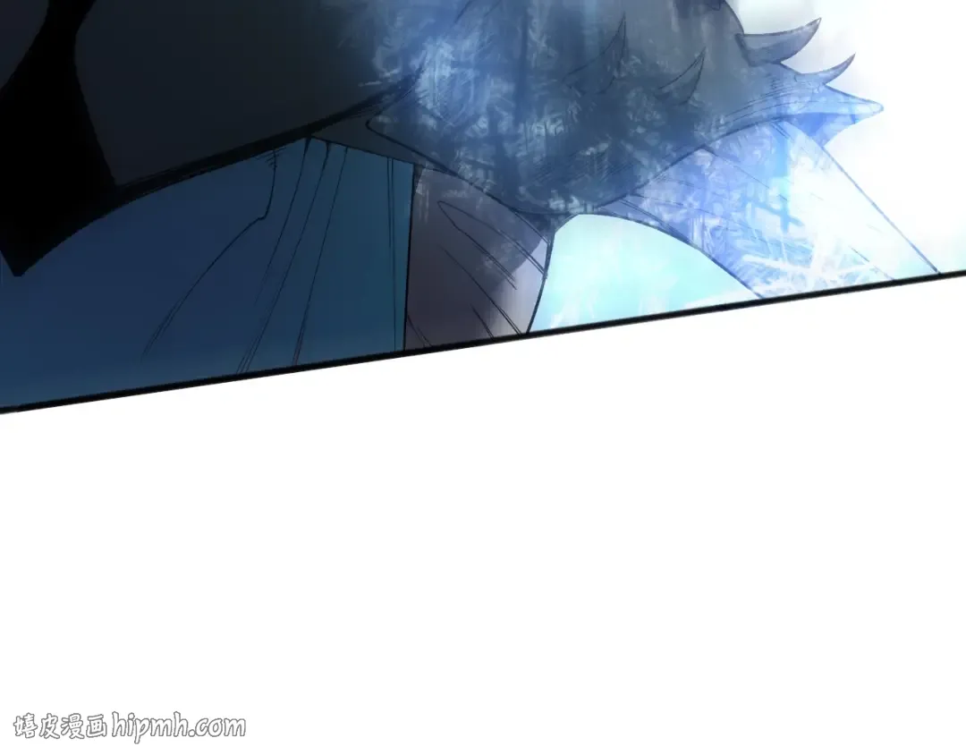 第135话 魔龙殿 第152页