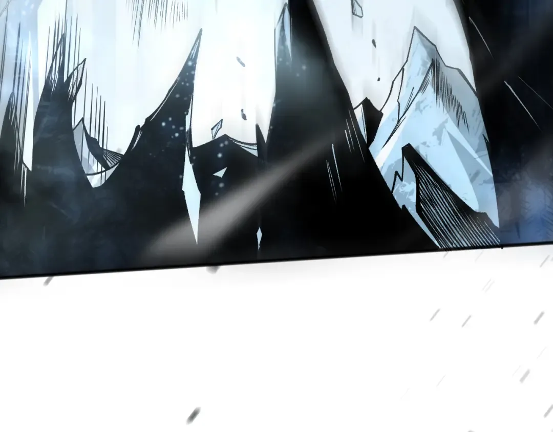 第136话 魔龙殿冰魔龙 第7页