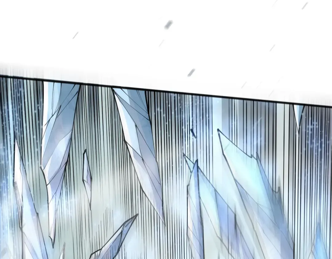 第136话 魔龙殿冰魔龙 第10页