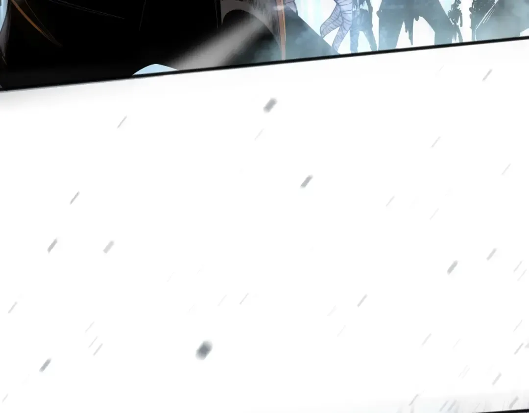 第136话 魔龙殿冰魔龙 第12页