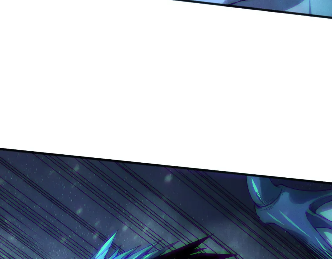 第136话 魔龙殿冰魔龙 第28页