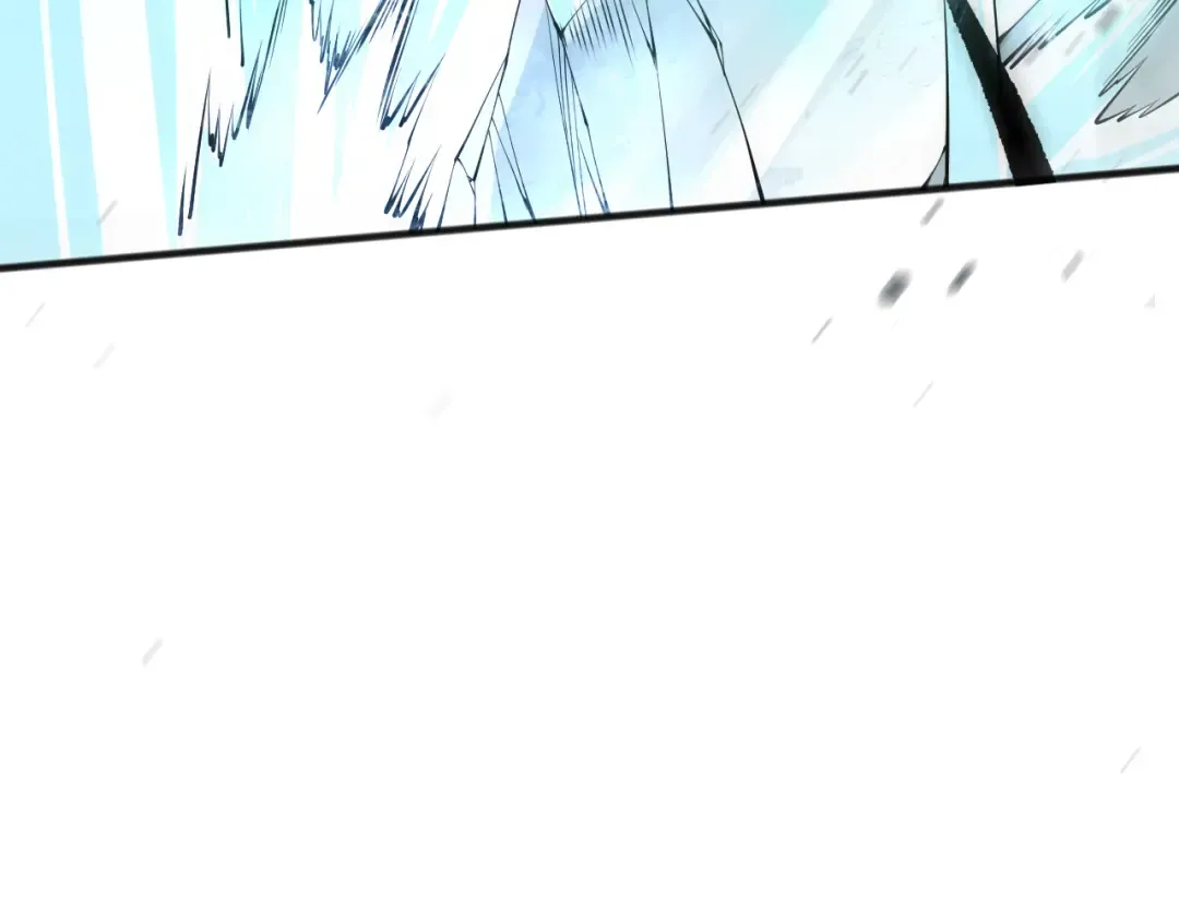 第136话 魔龙殿冰魔龙 第46页