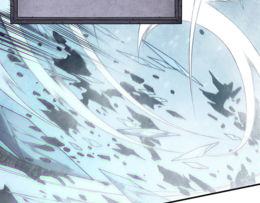 第136话 魔龙殿冰魔龙 第52页