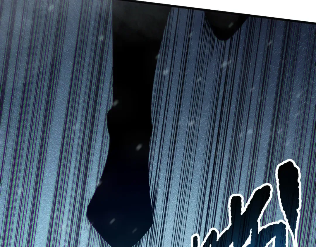 第136话 魔龙殿冰魔龙 第61页