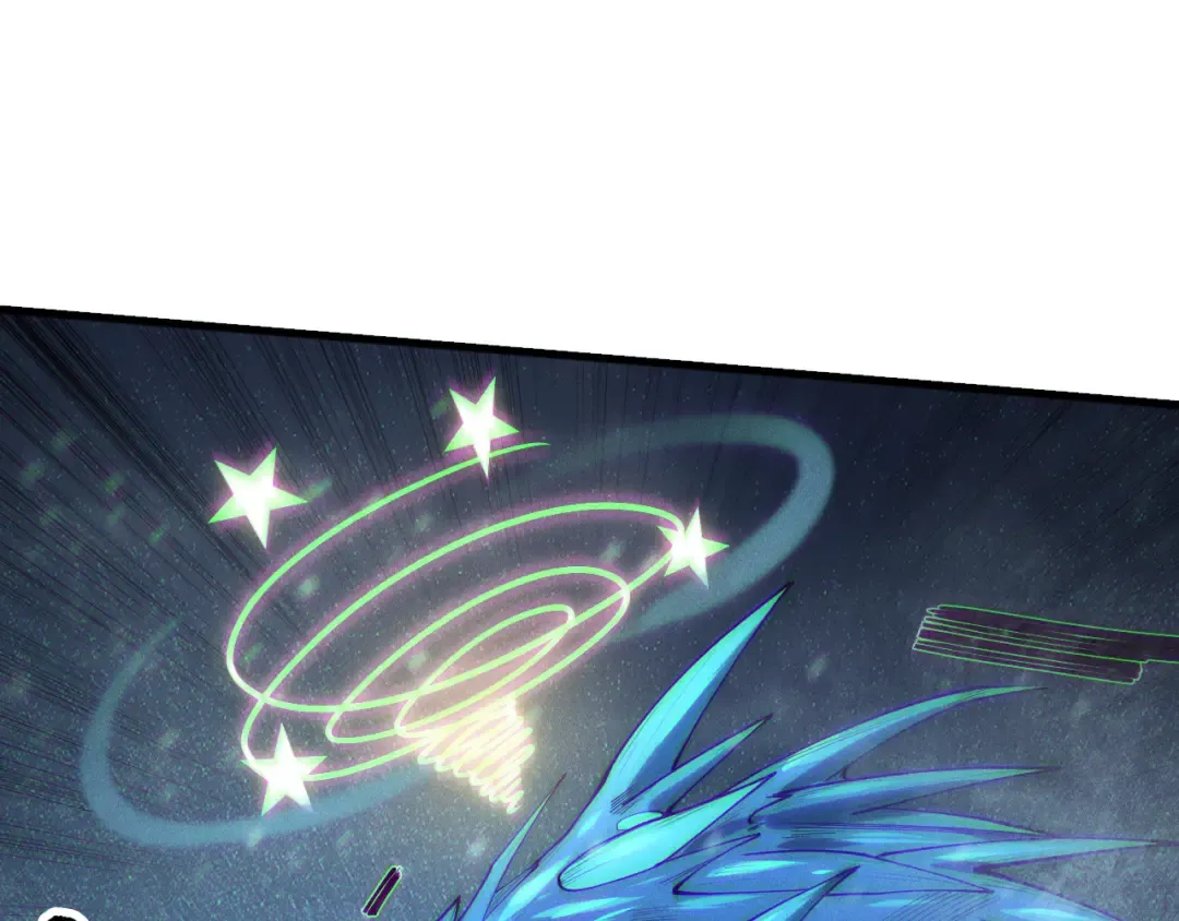 第136话 魔龙殿冰魔龙 第66页