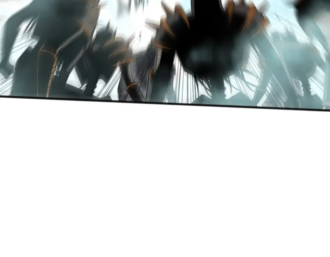 第136话 魔龙殿冰魔龙 第90页