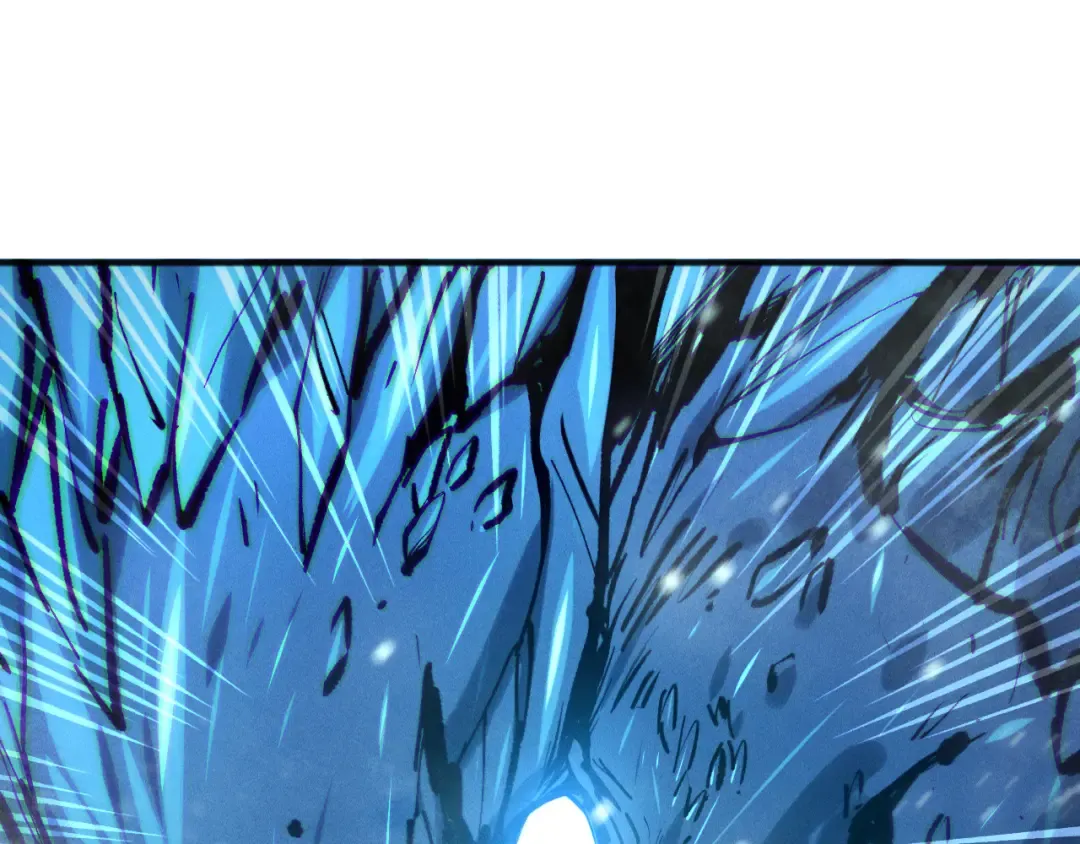 第136话 魔龙殿冰魔龙 第94页