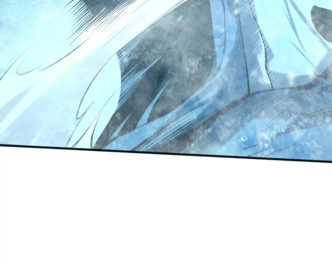 第136话 魔龙殿冰魔龙 第102页
