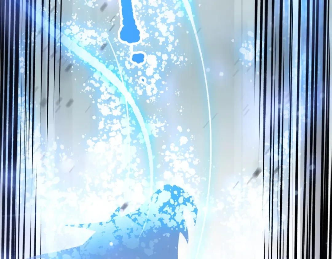 第136话 魔龙殿冰魔龙 第123页