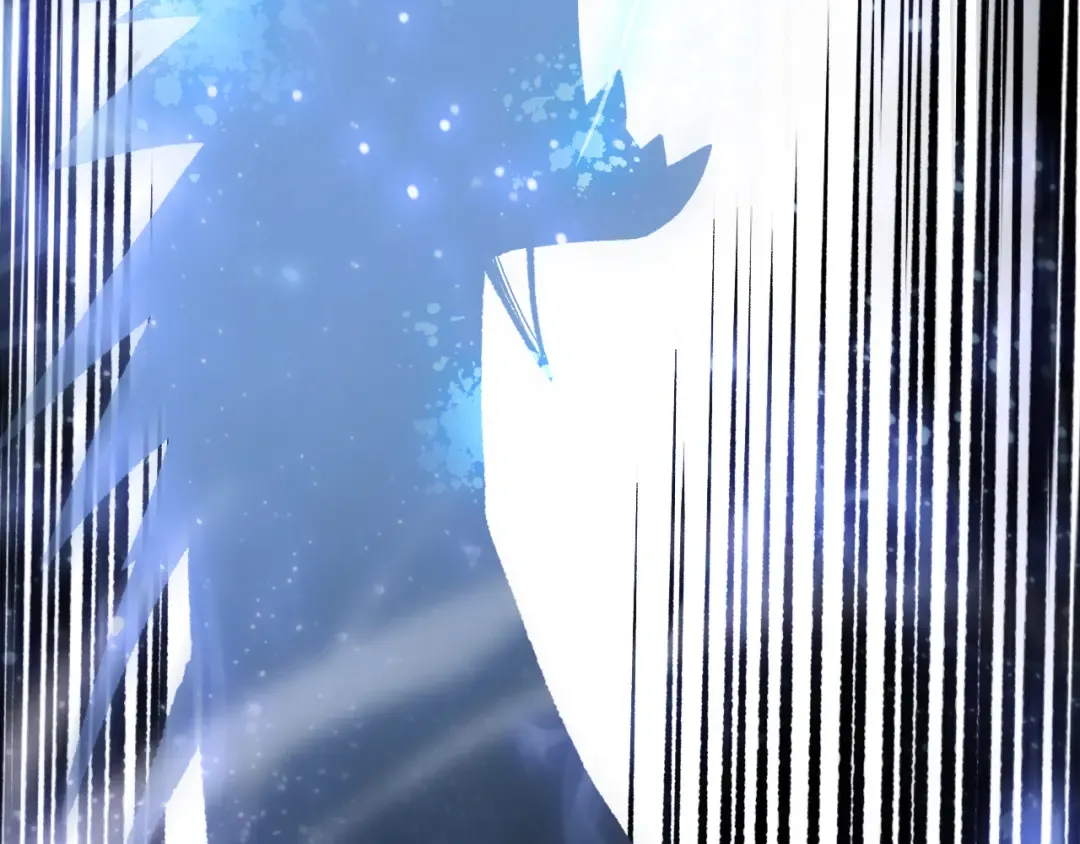 第136话 魔龙殿冰魔龙 第124页