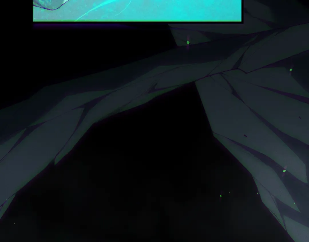 第137话 黑魔龙！ 第7页