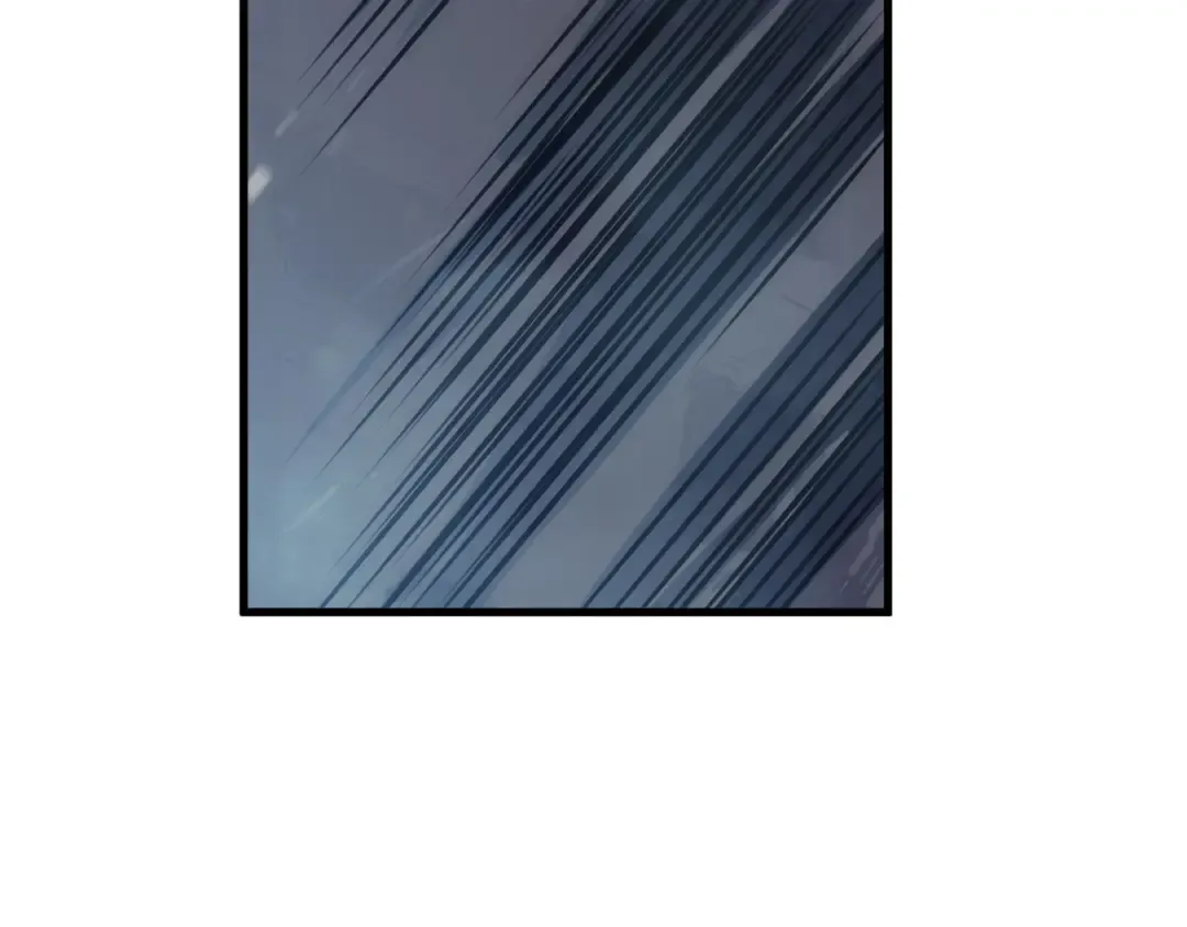 第137话 黑魔龙！ 第27页