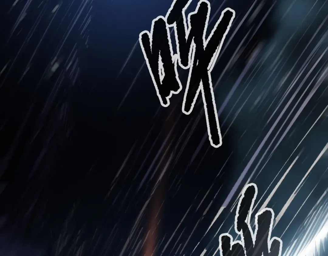 第137话 黑魔龙！ 第29页