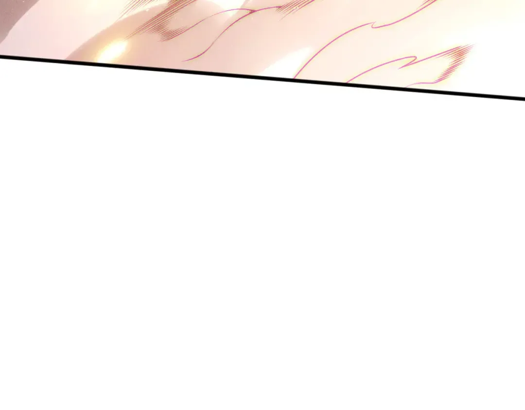 第137话 黑魔龙！ 第41页