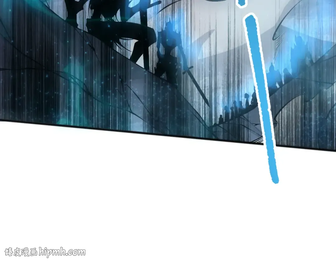 第137话 黑魔龙！ 第56页