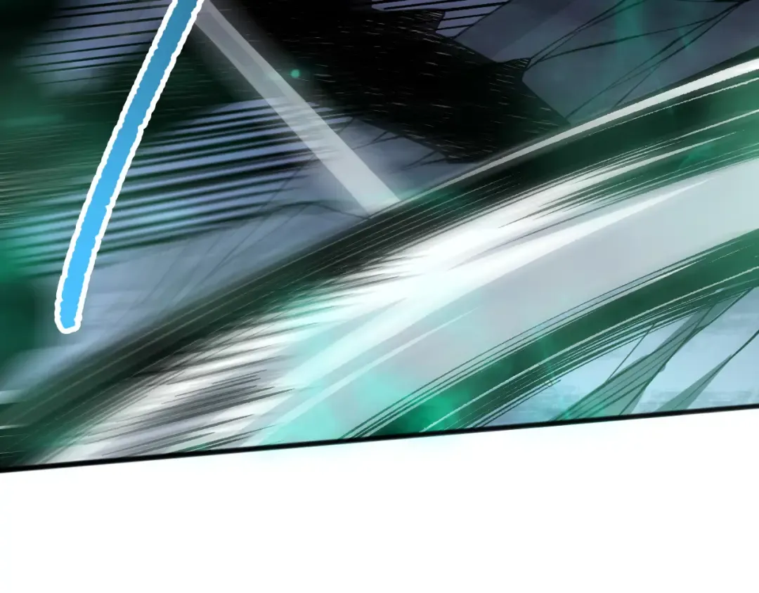 第137话 黑魔龙！ 第58页