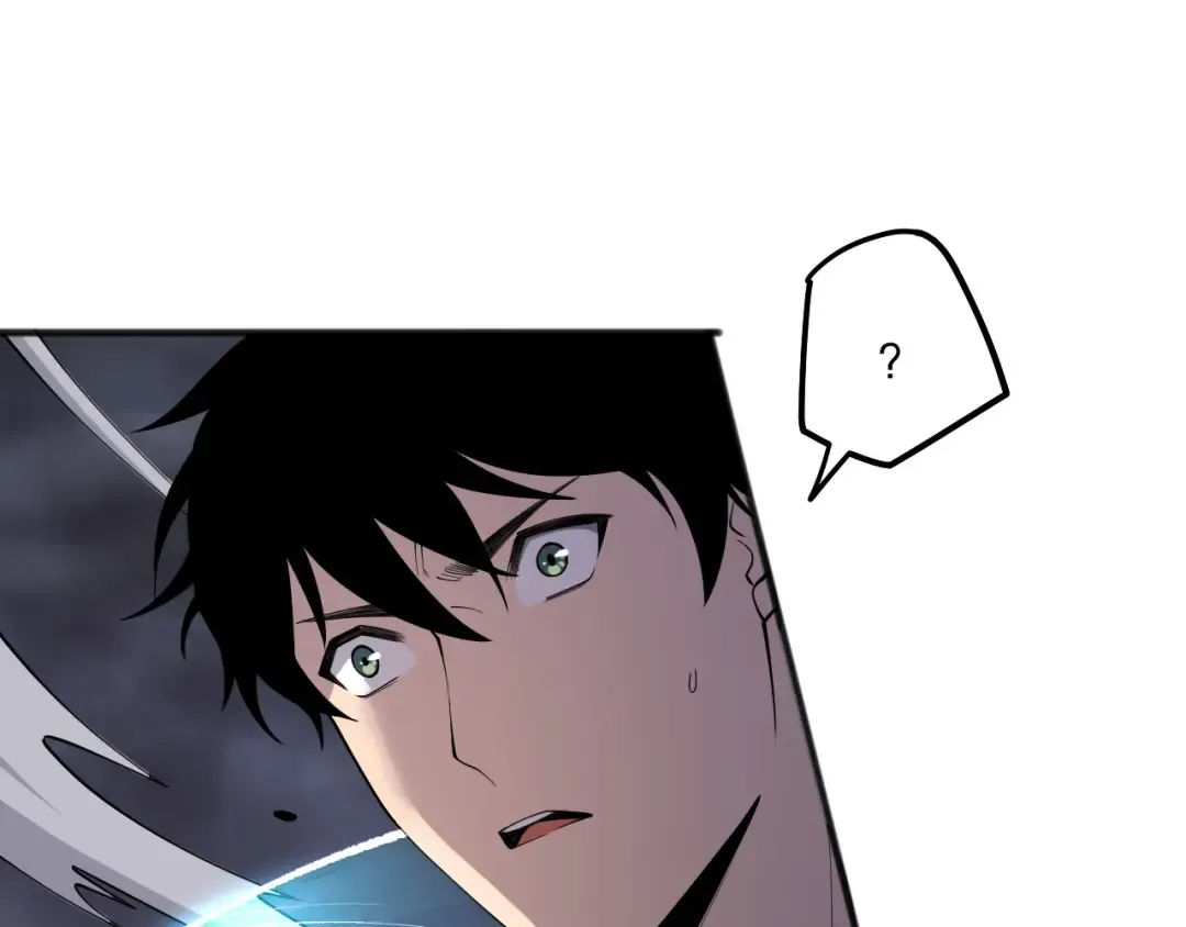 第137话 黑魔龙！ 第67页