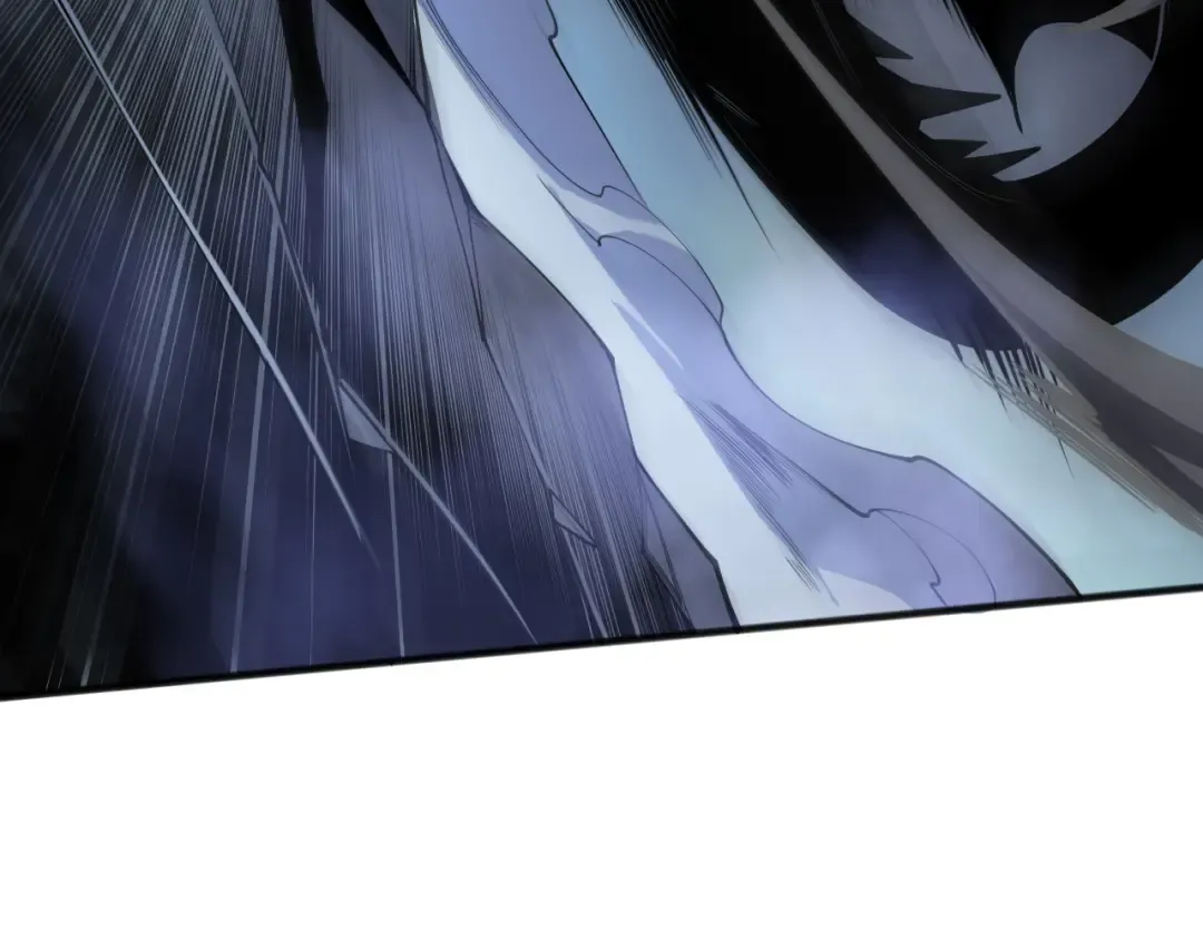第137话 黑魔龙！ 第78页