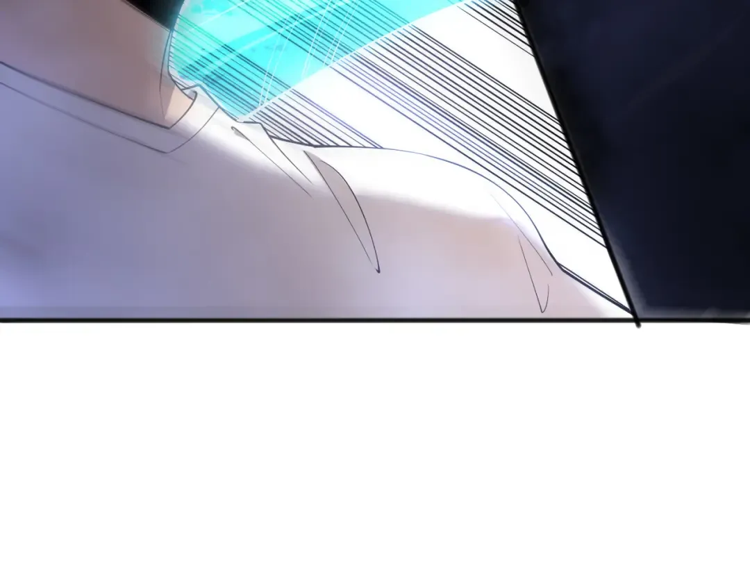 第137话 黑魔龙！ 第81页
