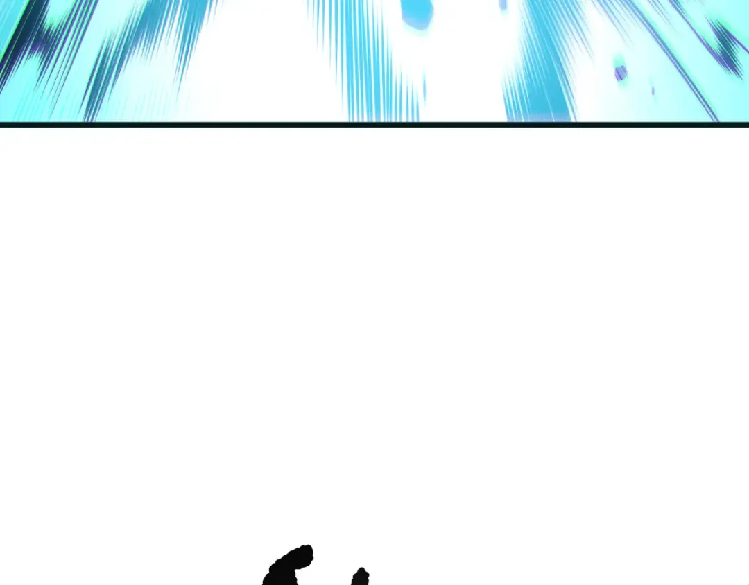 第137话 黑魔龙！ 第89页