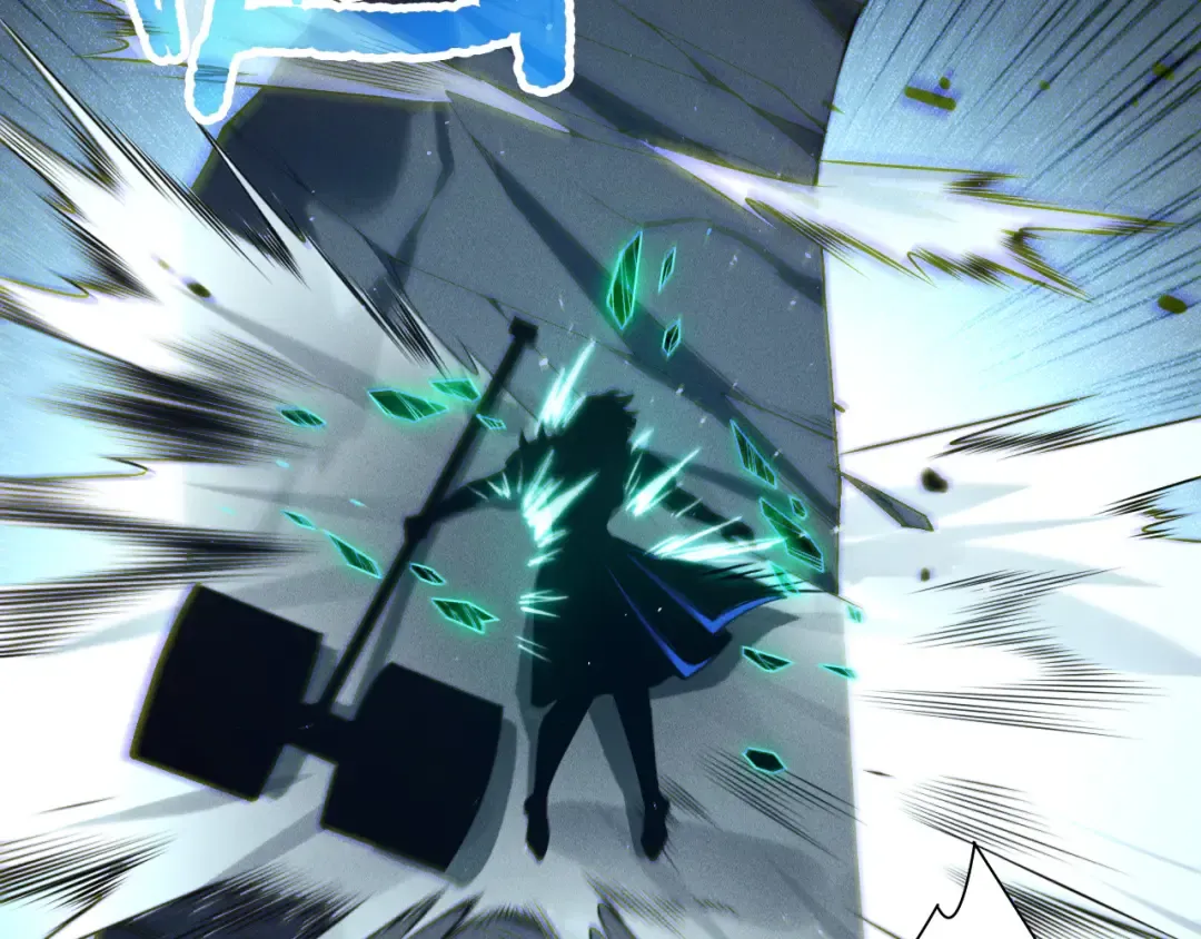 第137话 黑魔龙！ 第92页