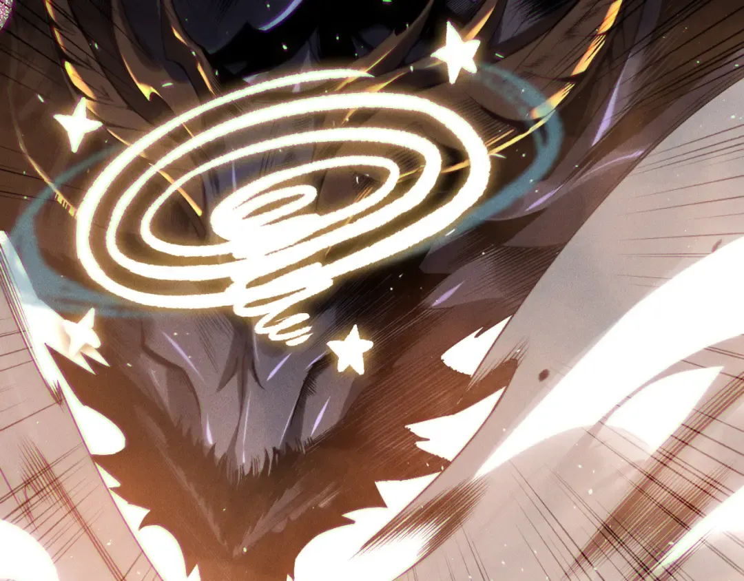 第137话 黑魔龙！ 第95页