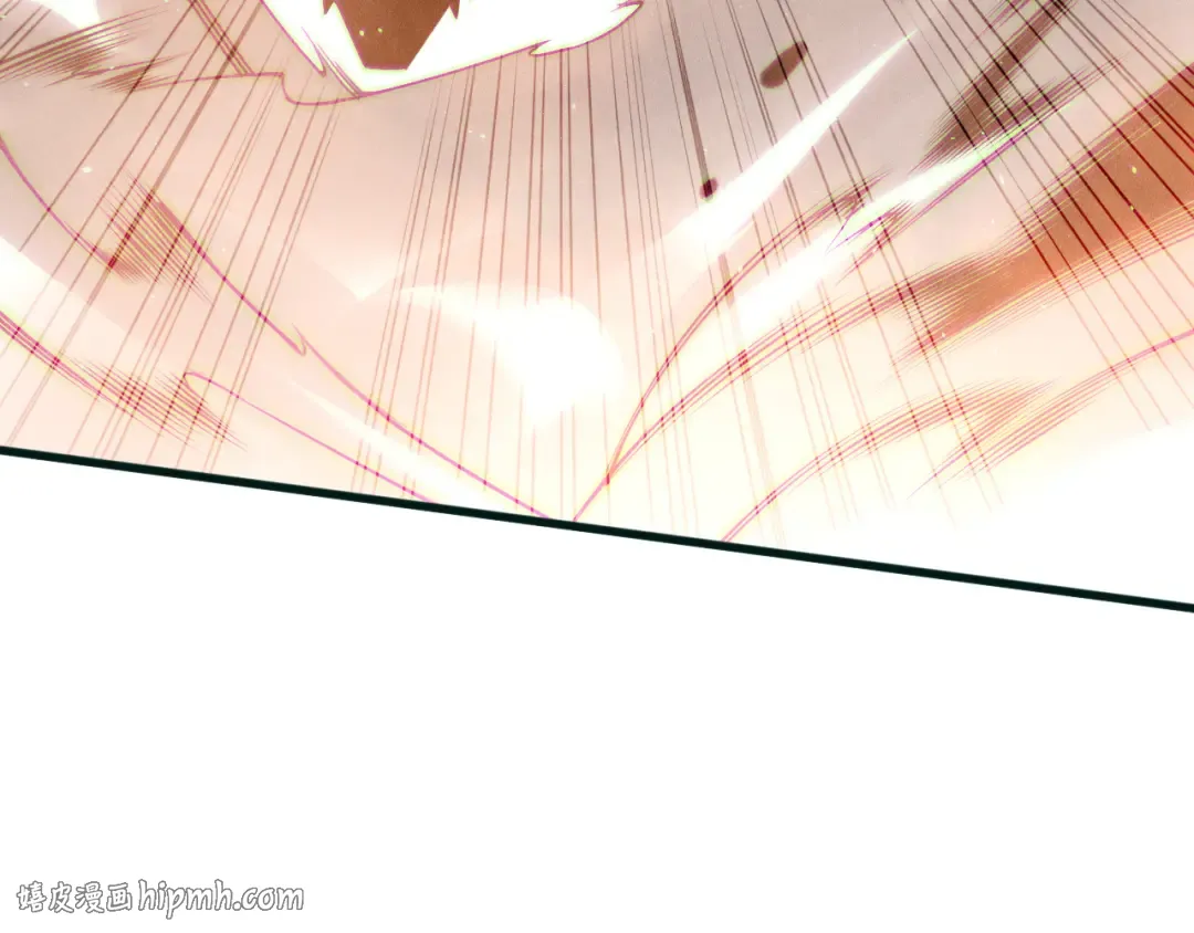 第137话 黑魔龙！ 第96页