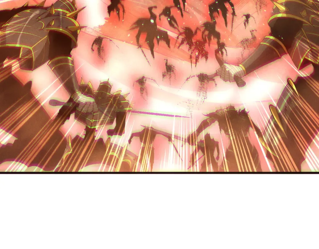 第137话 黑魔龙！ 第101页
