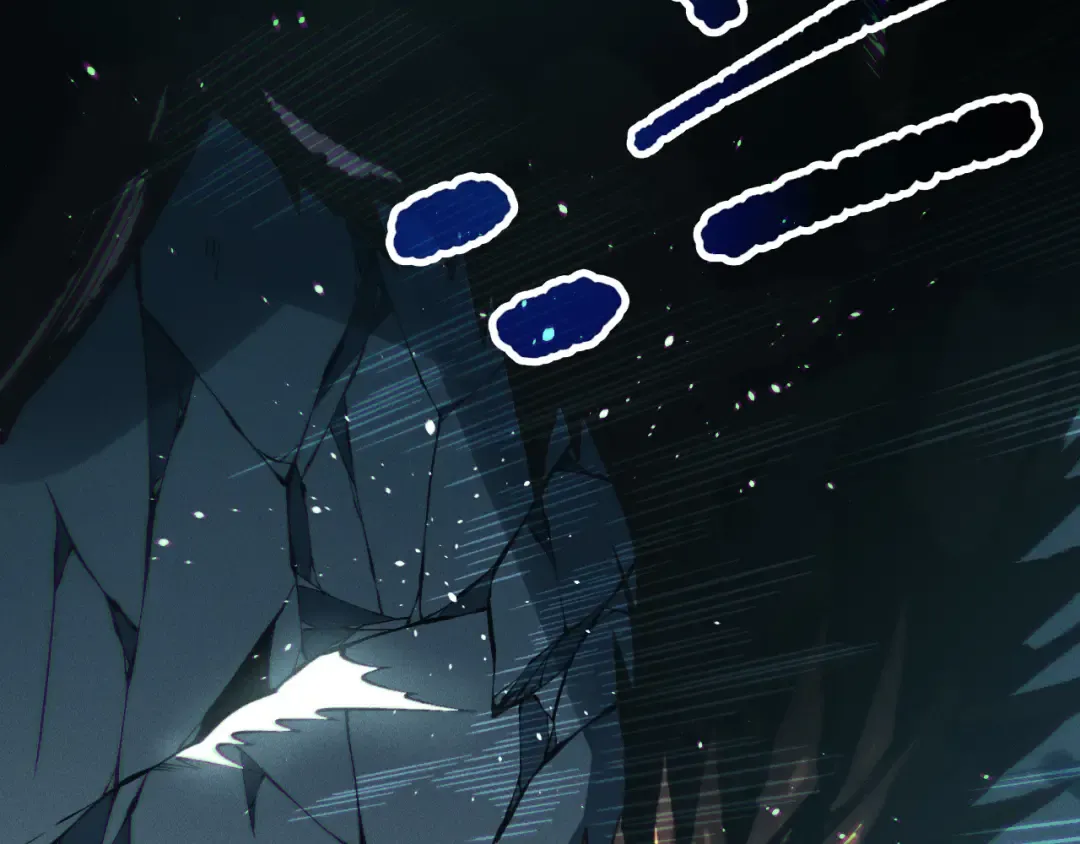 第137话 黑魔龙！ 第109页