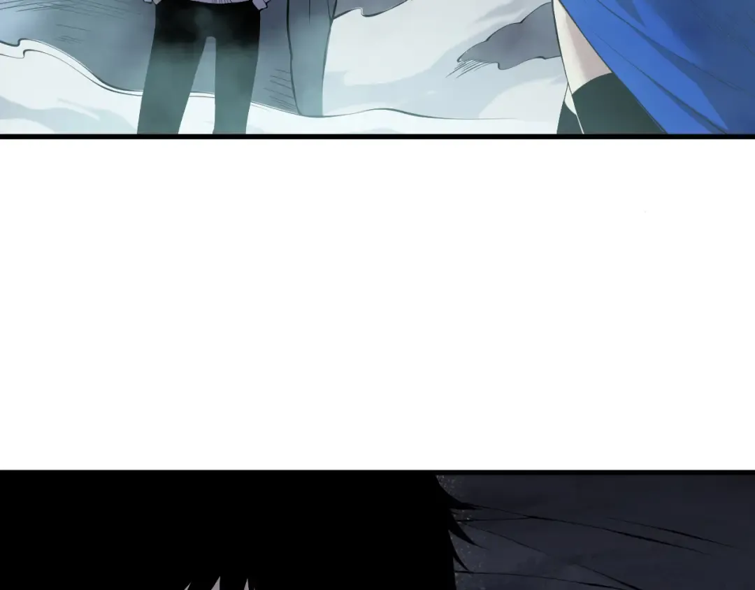 第137话 黑魔龙！ 第113页