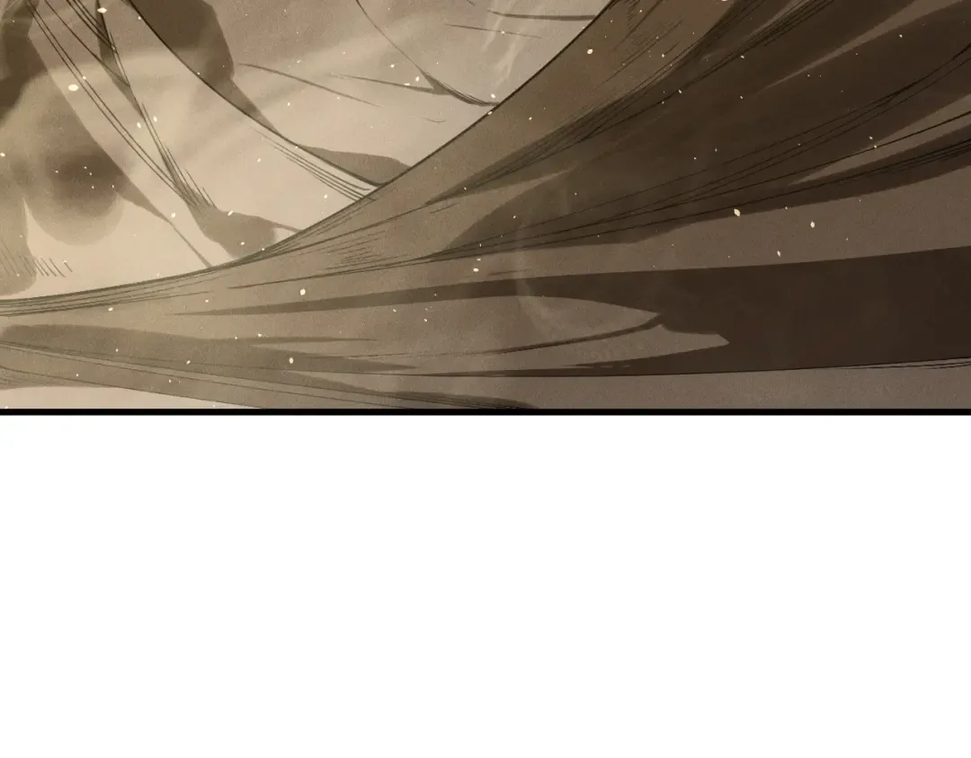第137话 黑魔龙！ 第137页