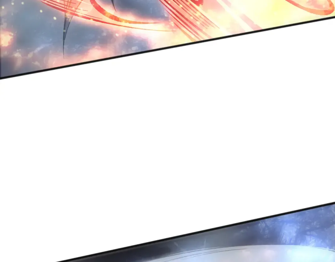第137话 黑魔龙！ 第151页