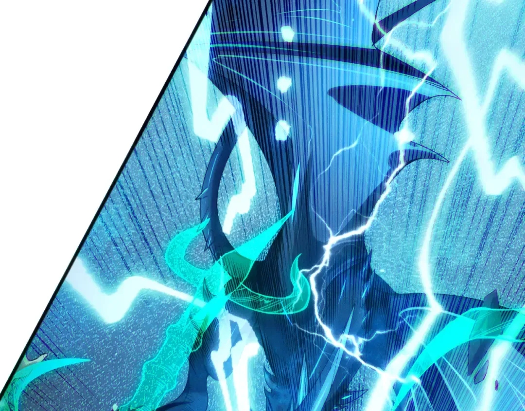 第138话 魔龙殿副本 第59页