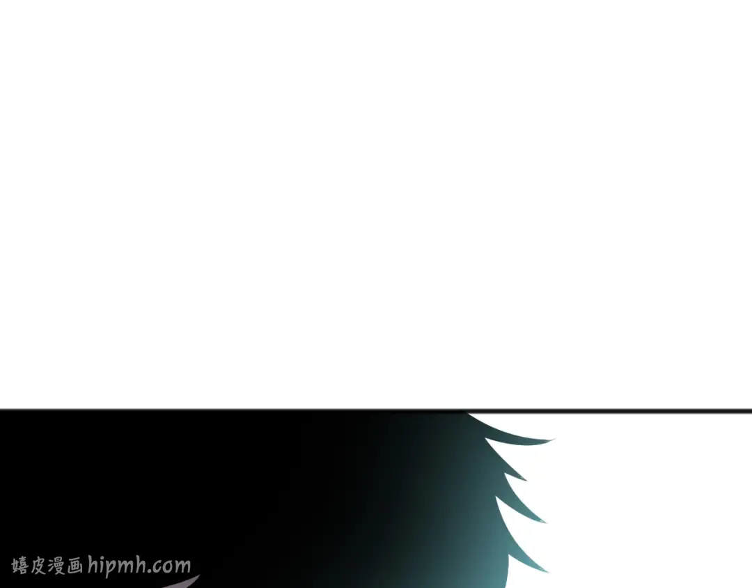 第138话 魔龙殿副本 第72页