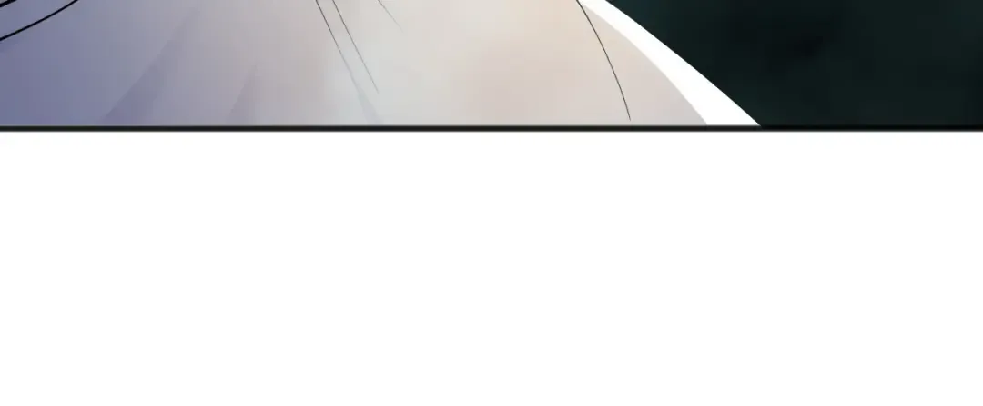 第138话 魔龙殿副本 第74页