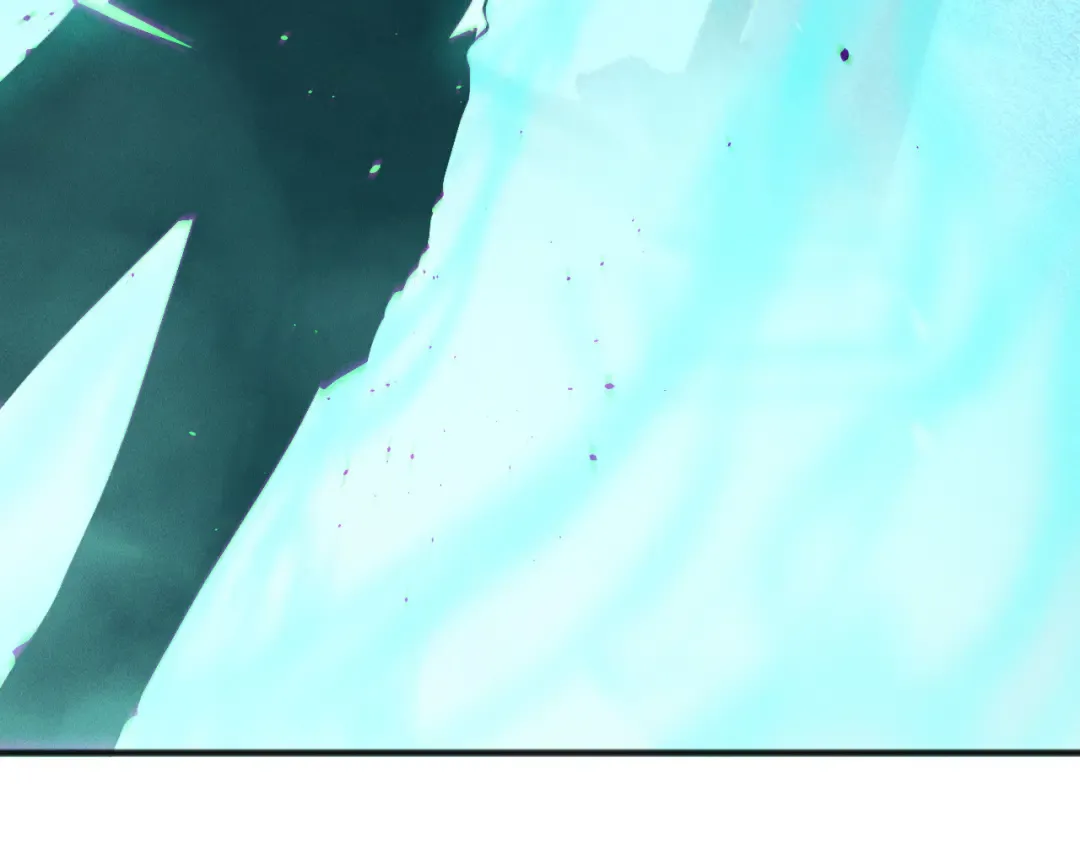 第138话 魔龙殿副本 第79页