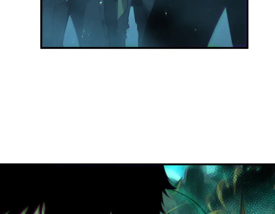 第138话 魔龙殿副本 第89页