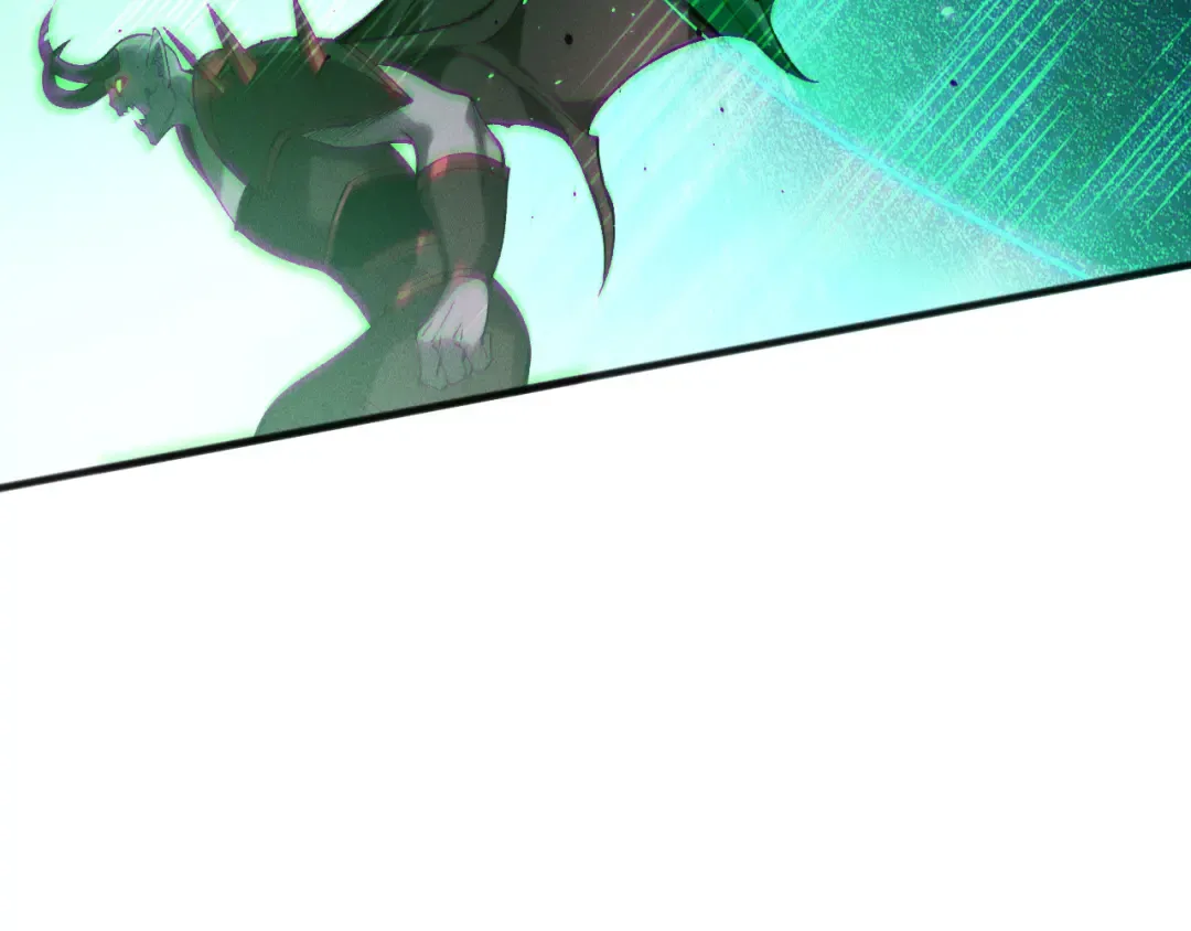 第138话 魔龙殿副本 第119页