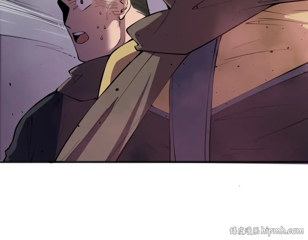 第138话 魔龙殿副本 第144页