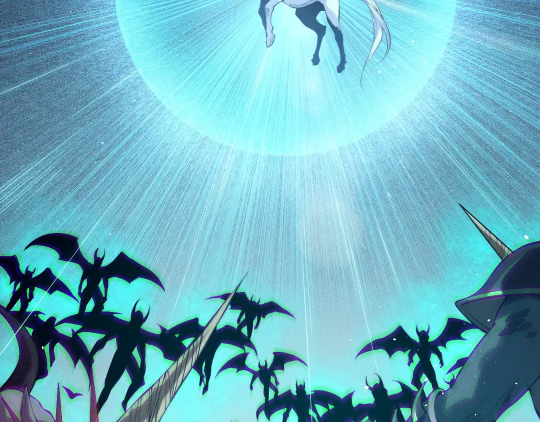 第139话 全新天赋！ 第10页