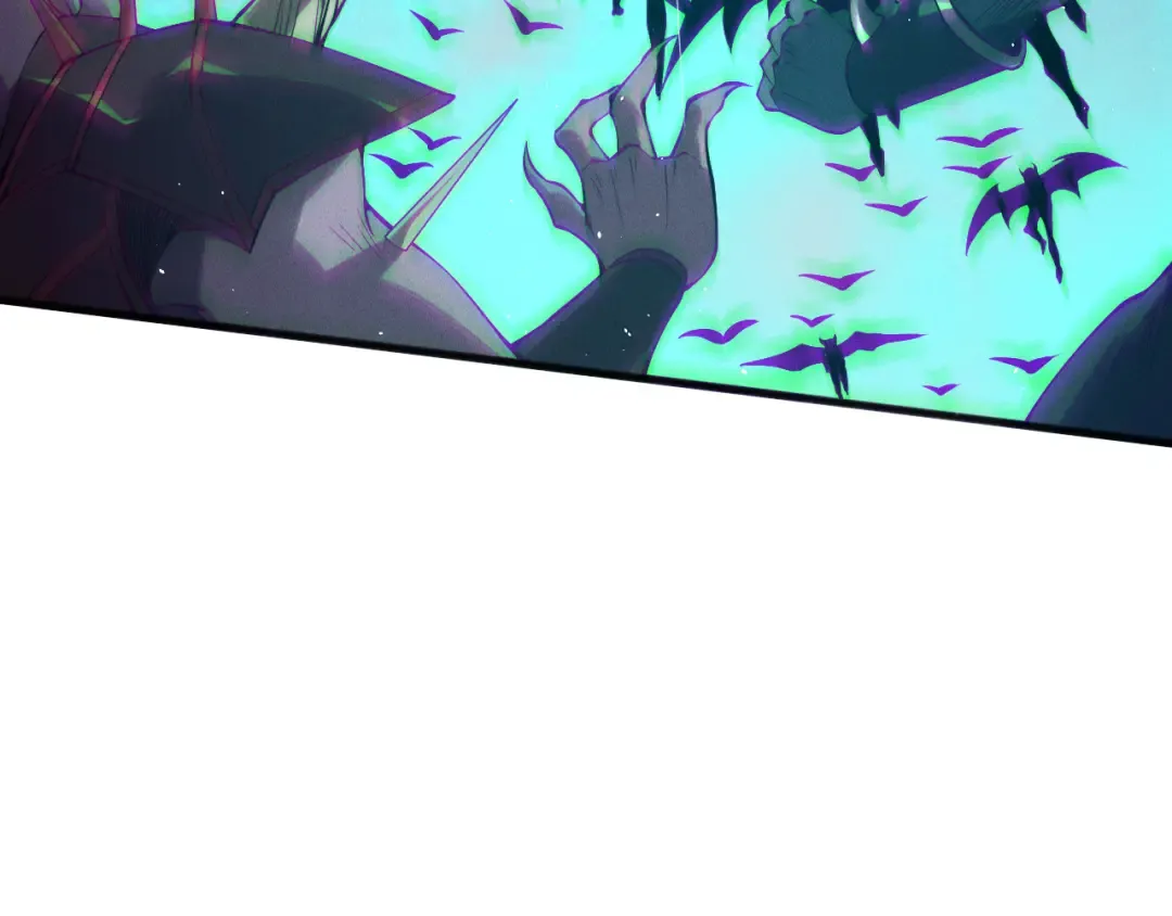 第139话 全新天赋！ 第11页