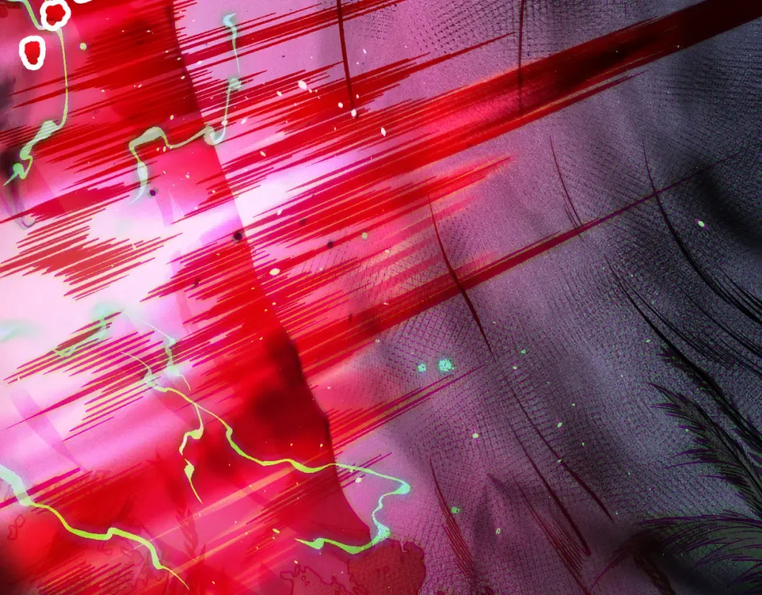 第139话 全新天赋！ 第14页