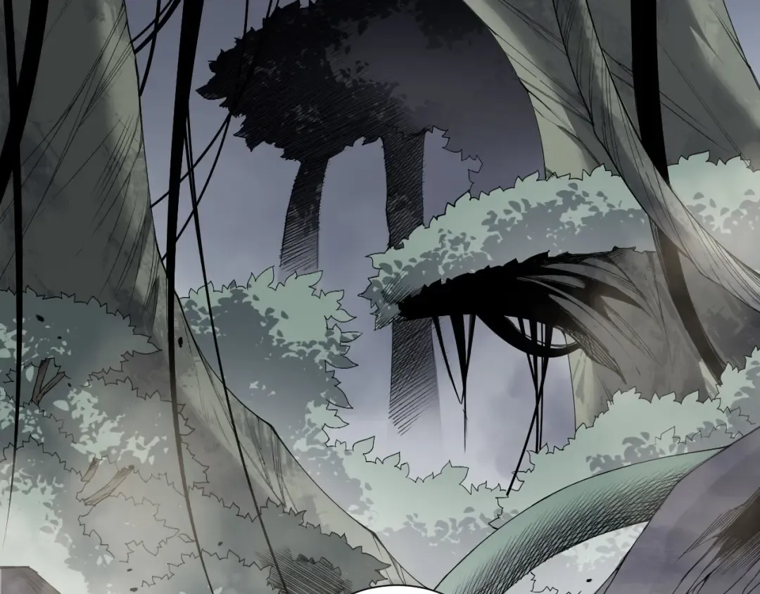 第139话 全新天赋！ 第33页