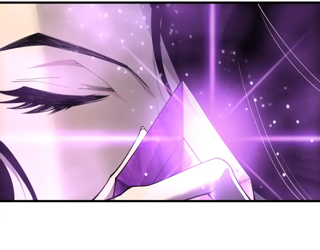 第139话 全新天赋！ 第39页
