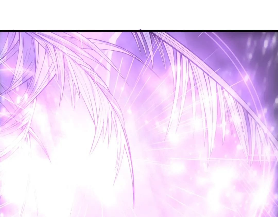 第139话 全新天赋！ 第44页