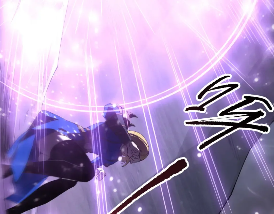 第139话 全新天赋！ 第45页