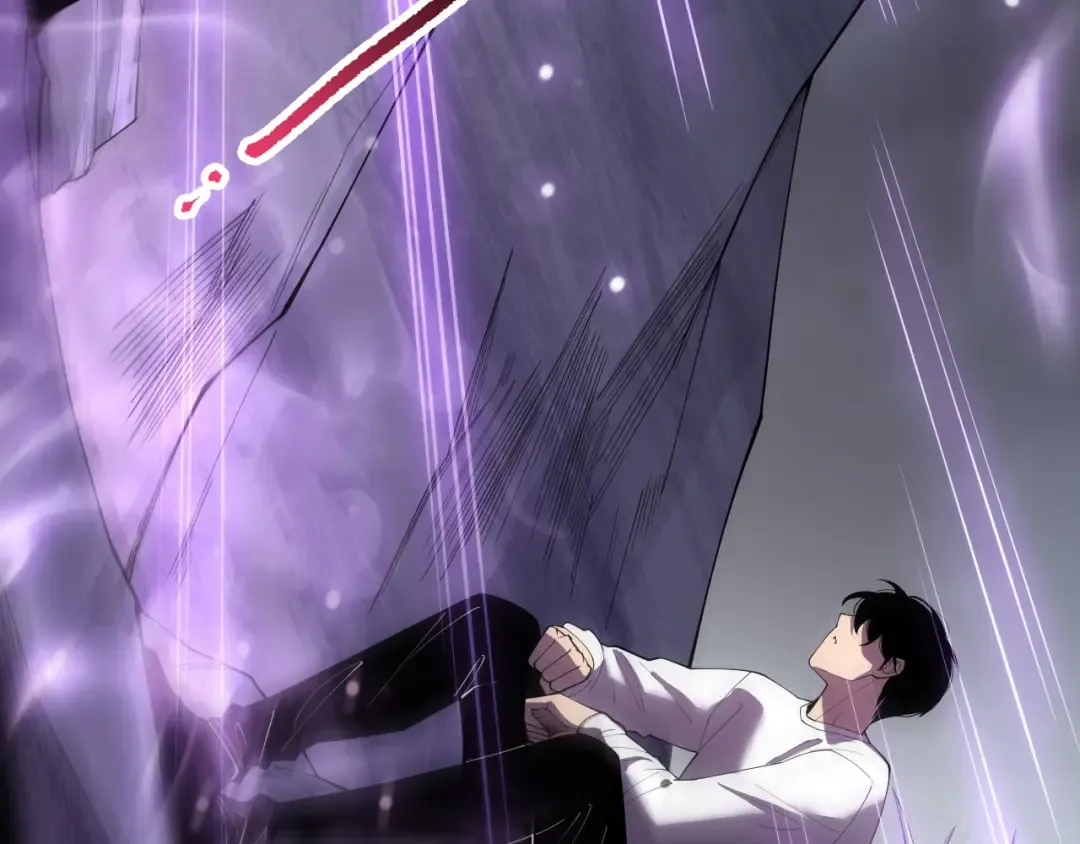 第139话 全新天赋！ 第46页