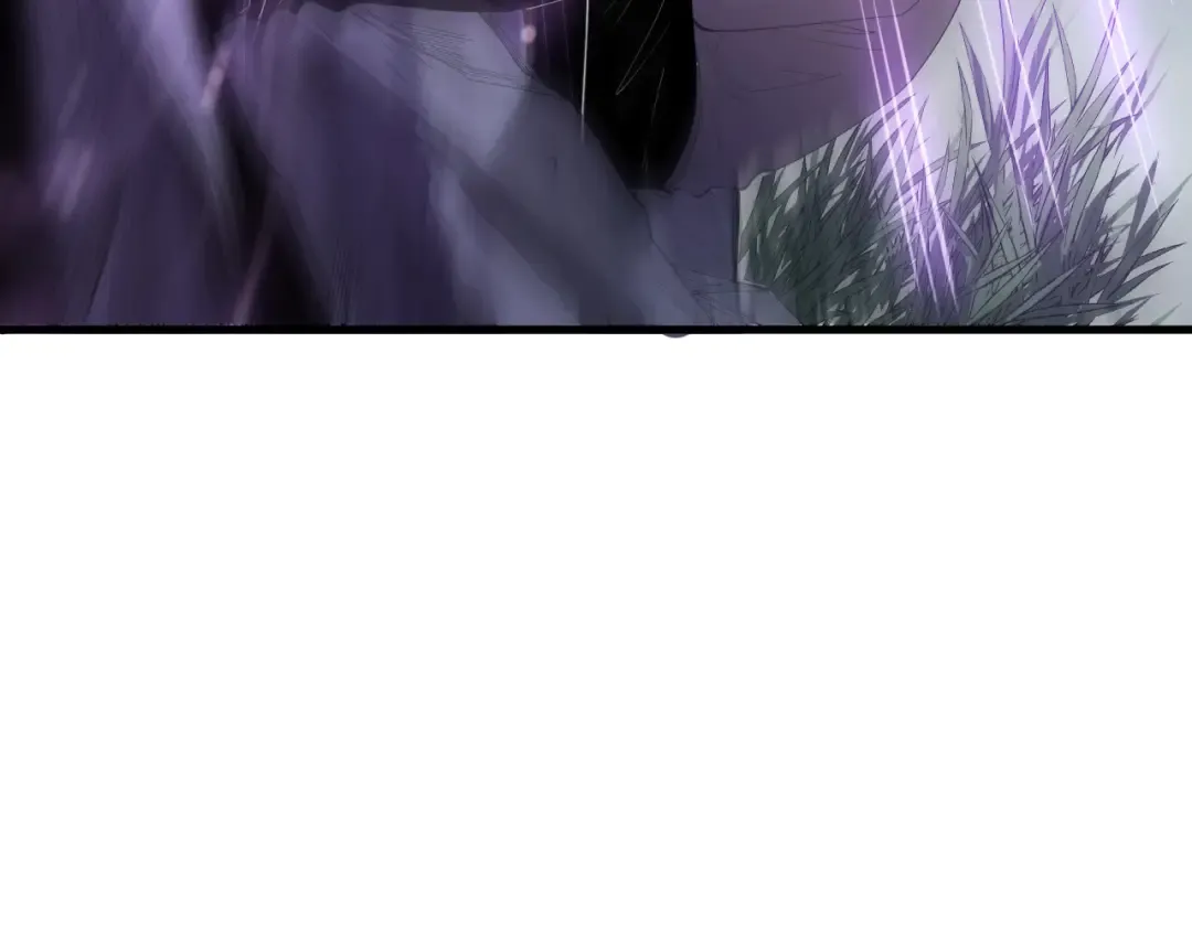 第139话 全新天赋！ 第47页